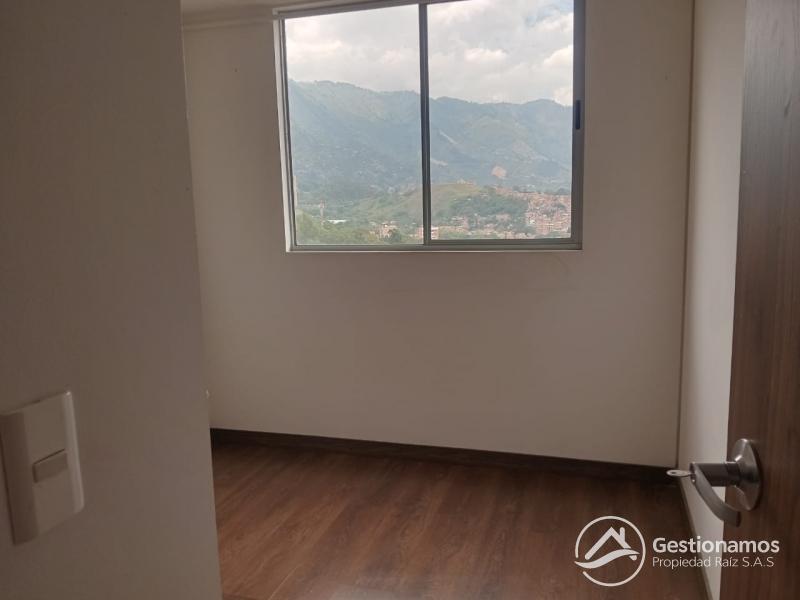 WhatsApp Image 2026-04-17 at 11.41.29 AM (2).jpeg